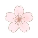 베이비캐슬어린이집 이미지