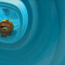 바다탐험대 (옥토넛 시즌3) 이미지