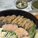 시흥대로122길 | [독산역 맛집]금천구 독산 곱창 맛집 건우황소곱창 모듬셋트 후기