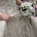 아트 | [W14] 드디어 쓰는 icc 본식후기(미디어아트 후기도 !)