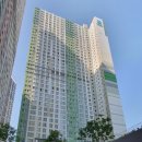 센트럴파크(302동) 이미지