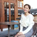 최리 카카오 검색결과