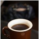 코코브루니 이미지