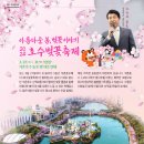 (주)곤미디어