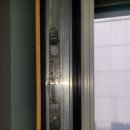 구로하우비 이미지