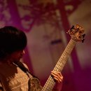 수성월드 이미지