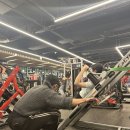 성재 | [둔산동PT] 성재쌤의 그룹PT + 따끈한 후기까지✨