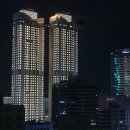 힐스테이트범계역모비우스