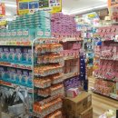 주식회사 오캐시백 | 일본 후쿠오카 돈키호테 쇼핑 : 돈키호테 택스리펀& 아멕스 카드 캐시백