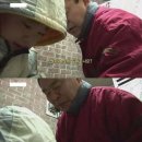 아빠와돈까스 이미지