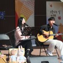 소풍가는날 이미지