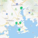 오동동183 이미지