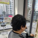 그리고;네일 이미지