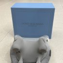 마마돈 | 돈시크마마 무선 온열 목베개 마사지기 후기