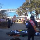 금광2동 이미지