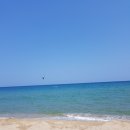 트리플펜션&글램핑 이미지