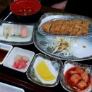 아다미(단계점) 이미지