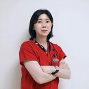 현의원 보건뉴스