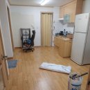 부발보건지소 이미지