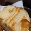 양지-7 | 용인 3대 커피맛집 커피라빈트 양지 본점 후기