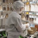 아현재한의원 이미지