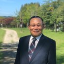 둔덕교회 이미지