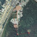 노작공원(홍사용) 이미지