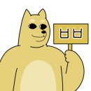 현대SB모터스 이미지