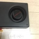 AMD 라데온 RX580 8GB GDDR5 그래픽카드 팝니다. 이미지