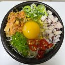 뚝배기국밥