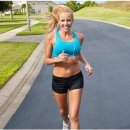 동천헬스 이미지