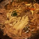 한씨네한정식 이미지