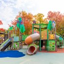 봉곡테마공원화장실 이미지