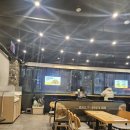 맘스터치휘경점 이미지