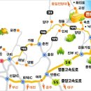 플라자C.C 이미지