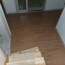 구평동-28 이미지