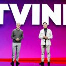 넷마블에프앤씨(주) 이미지