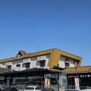 싼백제주유소 이미지