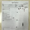 GS25건대동문회관 | 천호 라비니움, 잠실 아펠가모, 건대동문회관 할인 상담 후기&amp;당일 계약 완료!