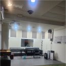 오늘도 골프 | 가성비로 놀라운 경험을, 서초스크린골프에서 오늘도골프로 라운딩!