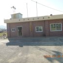 북토리마을회관 이미지