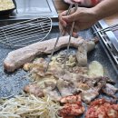 대패92매운수제비
