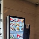 제이메이트 모텔 이미지