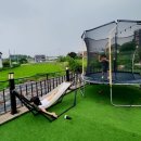 헤브스테이 | 아이들과 다녀오기 좋은 파주 독채펜션 '온리원스테이' 솔직 후기🏡🌿