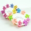 헤어공방 이미지