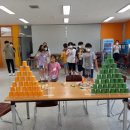 적암초등학교 이미지