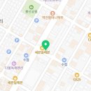 만송 노래연습장 이미지