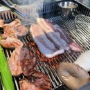 고성 뒷고기 이미지