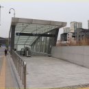 금곡3리 마을회관 이미지