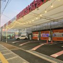 디케이건축사사무소 이미지